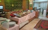 Туры в отель Istanbul Paris Hotel & Hostel