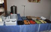 Туры в отель Istanbul Paris Hotel & Hostel