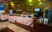 Туры в отель Istanbul Paris Hotel & Hostel