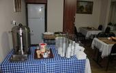 Туры в отель Istanbul Paris Hotel & Hostel