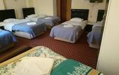 Туры в отель Istanbul Paris Hotel & Hostel