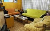 Туры в отель Istanbul Paris Hotel & Hostel