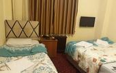 Туры в отель Istanbul Paris Hotel & Hostel