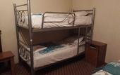 Туры в отель Istanbul Paris Hotel & Hostel