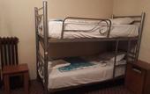 Туры в отель Istanbul Paris Hotel & Hostel