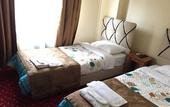Туры в отель Istanbul Paris Hotel & Hostel