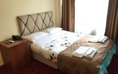 Туры в отель Istanbul Paris Hotel & Hostel