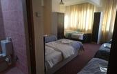 Туры в отель Istanbul Paris Hotel & Hostel