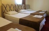 Туры в отель Istanbul Paris Hotel & Hostel