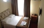 Туры в отель Istanbul Paris Hotel & Hostel