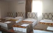 Туры в отель Istanbul Paris Hotel & Hostel