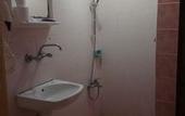 Туры в отель Istanbul Paris Hotel & Hostel