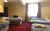Туры в отель Istanbul Paris Hotel & Hostel