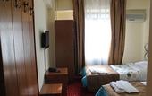 Туры в отель Istanbul Paris Hotel & Hostel