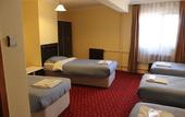 Туры в отель Istanbul Paris Hotel & Hostel