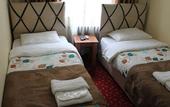 Туры в отель Istanbul Paris Hotel & Hostel