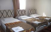 Туры в отель Istanbul Paris Hotel & Hostel