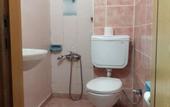 Туры в отель Istanbul Paris Hotel & Hostel