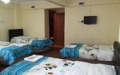 Туры в отель Istanbul Paris Hotel & Hostel