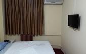 Туры в отель Istanbul Paris Hotel & Hostel