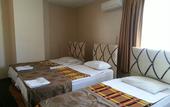 Туры в отель Istanbul Paris Hotel & Hostel
