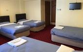 Туры в отель Istanbul Paris Hotel & Hostel