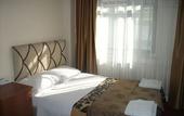 Туры в отель Istanbul Paris Hotel & Hostel