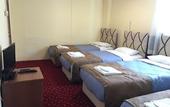 Туры в отель Istanbul Paris Hotel & Hostel
