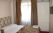 Туры в отель Istanbul Paris Hotel & Hostel