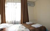Туры в отель Istanbul Paris Hotel & Hostel