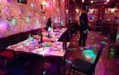 Туры в отель Istanbul Paris Hotel & Hostel