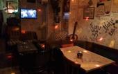 Туры в отель Istanbul Paris Hotel & Hostel