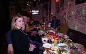 Туры в отель Istanbul Paris Hotel & Hostel