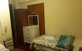 Туры в отель Istanbul Paris Hotel & Hostel