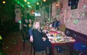 Туры в отель Istanbul Paris Hotel & Hostel