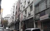 Туры в отель Istanbul Paris Hotel & Hostel