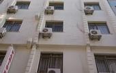 Туры в отель Istanbul Paris Hotel & Hostel