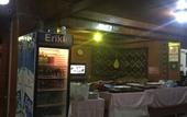 Туры в отель Istanbul Paris Hotel & Hostel