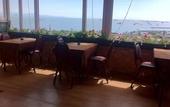Туры в отель Istanbul Paris Hotel & Hostel