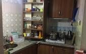 Туры в отель Istanbul Paris Hotel & Hostel