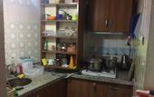 Туры в отель Istanbul Paris Hotel & Hostel
