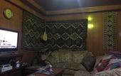 Туры в отель Istanbul Paris Hotel & Hostel