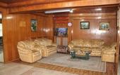 Туры в отель Istanbul Paris Hotel & Hostel