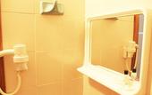 Туры в отель Istanbul Paris Hotel & Hostel