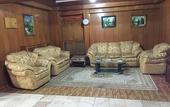 Туры в отель Istanbul Paris Hotel & Hostel