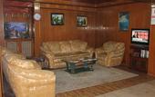 Туры в отель Istanbul Paris Hotel & Hostel