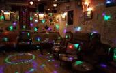 Туры в отель Istanbul Paris Hotel & Hostel