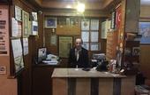 Туры в отель Istanbul Paris Hotel & Hostel