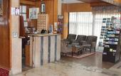 Туры в отель Istanbul Paris Hotel & Hostel