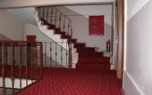 Туры в отель Istanbul Paris Hotel & Hostel